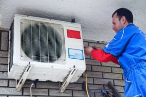 HVAC Companies Near Clayton, DE Available Now