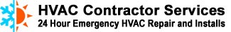 Clayton HVAC Services